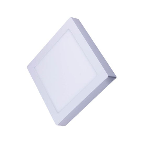 EAN 8420738274399 - Silver Electronics 492160 iluminación de techo LED imagen 1