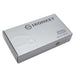 EAN 0740617287592 - Kingston Technology IronKey D300S unidad flash USB 32 GB USB tipo A 3.2 Gen 1 (3.1 Gen 1) Negro imagen 7