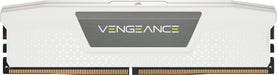 EAN 0840440496090 - Corsair Vengeance CMK32GX5M2B6000Z30W módulo de memoria 32 GB 2 x 16 GB DDR5 288-pin DIMM imagen 2