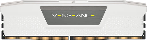 EAN 0840440496090 - Corsair Vengeance CMK32GX5M2B6000Z30W módulo de memoria 32 GB 2 x 16 GB DDR5 288-pin DIMM imagen 2