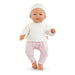 EAN 4063013150076 - Corolle 9000150070 muñeca imagen 7