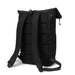 EAN 7640239423268 - DICOTA D32175-RPET mochila Mochila enrollable Negro Poliéster imagen 2
