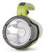 EAN 5999097983646 - Entac EFL-CAMP linterna Verde, Blanco, Negro Linterna de mano LED imagen 5