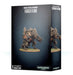 EAN 5011921111091 - Games Workshop Forgefiend imagen 1