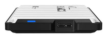 EAN 718037910352 - Western Digital WDBSYM0020BWT-WESN disco duro externo 2 TB 2.5" USB tipo A 2.0/3.2 Gen 1 (3.1 Gen 1) Blanc imagen 2