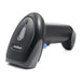 EAN 8435099527626 - Nilox NXSC2D lector de código de barras Lector de códigos de barras portátil 1D/2D Laser Negro imagen 3