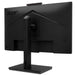 EAN 4711121948893 - Acer B8 B248Y G pantalla para PC 60,5 cm (23.8") 1920 x 1080 Pixeles Full HD Negro imagen 6