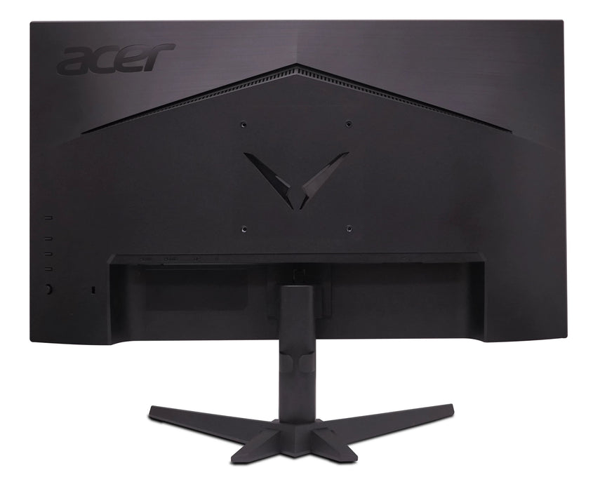 EAN 4711474702388 - Acer NITRO VG0 VG240Y W3bmiipx pantalla para PC 60,5 cm (23.8") 1920 x 1080 Pixeles Full HD LCD Negro imagen 7