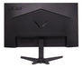 EAN 4711474702388 - Acer NITRO VG0 VG240Y W3bmiipx pantalla para PC 60,5 cm (23.8") 1920 x 1080 Pixeles Full HD LCD Negro imagen 7