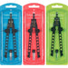 EAN 4005401743354 - Faber-Castell 174335 compás Negro imagen 1