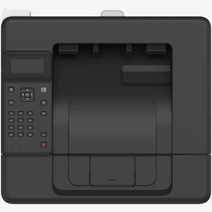 EAN 4549292248609 - Canon i-SENSYS LBP246dw II A4 Wifi imagen 5