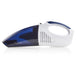 EAN 8713016008909 - Tristar KR-2176 aspiradora de mano Azul, Blanco Sin bolsa imagen 5