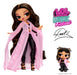EAN 35051249702 - L.O.L. Surprise! O.M.G. Music Festival Featuring Rosalía Fashion Doll imagen 4