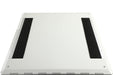 EAN 4016032476573 - Digitus DN-31119 armario rack 42U Rack o bastidor independiente Gris imagen 7