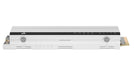 EAN 840440489085 - Corsair MP600 ELITE 4 TB M.2 PCI Express 4.0 NVMe 3D TLC NAND imagen 5