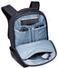 EAN 0085854255547 - Thule Subterra 2 TSLB415 Black mochila Mochila informal Negro Poliéster imagen 7
