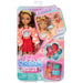 EAN 0194735308361 - Barbie Dream Besties JFX98 muñeca imagen 6