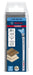 EAN 4059952537801 - Bosch T 308 BO Hoja de sierra de vaivén Acero de alto carbono (HCS) 25 pieza(s) imagen 2