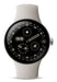 EAN 840353933613 - Google Pixel Watch 4 AMOLED 41 mm Digital Pantalla táctil 4G Plata Wifi GPS (satélite) imagen 3