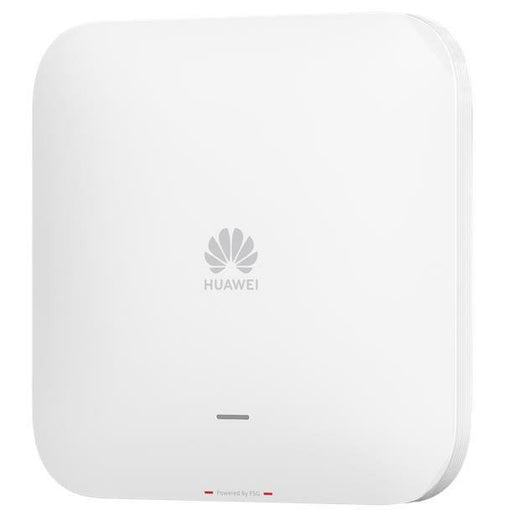EAN 6901443456369 - Huawei F600C-30-1GH 2402 Mbit/s Blanco imagen 1