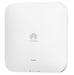 EAN 6901443456369 - Huawei F600C-30-1GH 2402 Mbit/s Blanco imagen 1