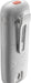 EAN 0197497527537 - Poly Rove 40 DECT Phone Handset Teléfono DECT Identificador de llamadas Blanco imagen 4