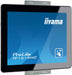 EAN 4948570116751 - iiyama TF1515MC-B2 pantalla para PC 38,1 cm (15") 1024 x 768 Pixeles XGA LED Pantalla táctil Negro imagen 10