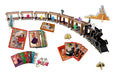 EAN 3770002176375 - Asmodee COL01ML juego de tablero Colt Express 35 min Juego De Cartas Estrategia imagen 2
