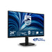 EAN 8721038005035 - Philips 2000 series 24B2N2200/00 pantalla para PC 60,5 cm (23.8") 1920 x 1080 Pixeles Full HD LCD Negro imagen 4