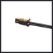 EAN 4006825651362 - Einhell GE-WS 18/150 Li-Solo Pulverizador de mochila 17 L imagen 7