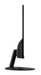 EAN 4711474601872 - Acer SA322QUAbmiipx pantalla para PC 80 cm (31.5") 2560 x 1440 Pixeles Quad HD LCD Negro imagen 7