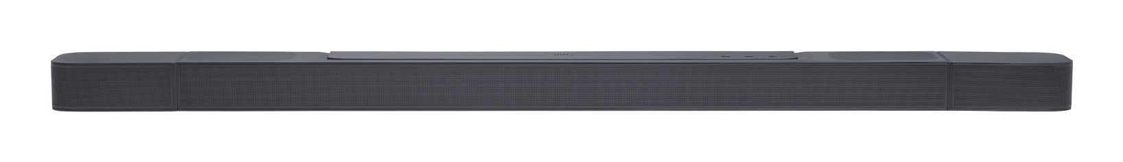 EAN 6925281996719 - JBL BAR 800 Negro 5.1.2 canales 720 W imagen 8