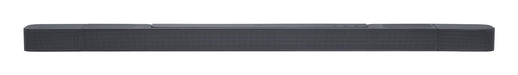 EAN 6925281996719 - JBL BAR 800 Negro 5.1.2 canales 720 W imagen 8
