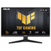 EAN 4711387871454 - ASUS VG249QE5A pantalla para PC 60,5 cm (23.8") 1920 x 1080 Pixeles Full HD LCD Negro imagen 1