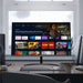 EAN 5999861837595 - Smart-Tech 270S01FVF pantalla para PC 68,6 cm (27") 1920 x 1080 Pixeles Full HD Negro imagen 2