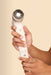 EAN 0622356271622 - Shark HD333EU Utensilio de peinado Herramienta de peinado con múltiples accesorios Caliente Blanco 1700 W imagen 25