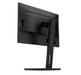 EAN 4038986122092 - AOC E2 22E2UMF pantalla para PC 54,6 cm (21.5") 1920 x 1080 Pixeles Full HD LED Negro imagen 12