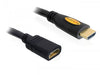 EAN 4043619830817 - DeLOCK 3m HDMI cable HDMI HDMI tipo A (Estándar) Negro imagen 1