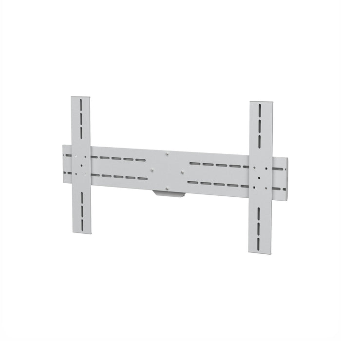 EAN 7331394918644 - SMS Smart Media Solutions PD210001 soporte para pantalla de señalización Plata imagen 3