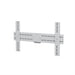 EAN 7331394918644 - SMS Smart Media Solutions PD210001 soporte para pantalla de señalización Plata imagen 3