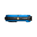 EAN 3760265548408 - AgfaPhoto Realishot WP6000 1/4" Cámara compacta 18 MP CMOS Azul imagen 5