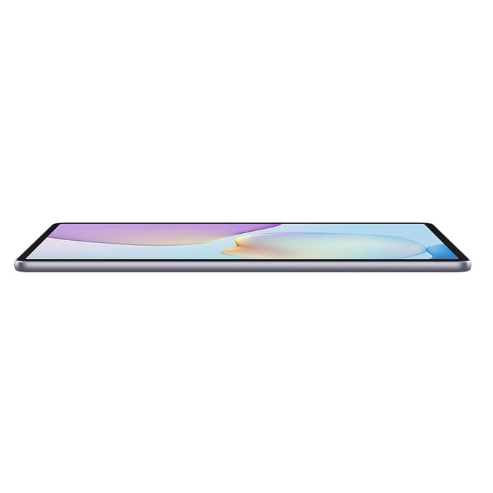 EAN 6942103177187 - Huawei MatePad 53014MLU tablet Hisilicon Kirin 256 GB 29,2 cm (11.5") 8 GB Wi-Fi 6 (802.11ax) HarmonyOS 4 imagen 13