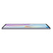 EAN 6942103177187 - Huawei MatePad 53014MLU tablet Hisilicon Kirin 256 GB 29,2 cm (11.5") 8 GB Wi-Fi 6 (802.11ax) HarmonyOS 4 imagen 13