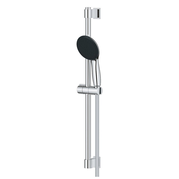 EAN 4005176767975 - GROHE Vitalio Start 110 sistema de ducha Cromo imagen 3