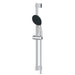 EAN 4005176767975 - GROHE Vitalio Start 110 sistema de ducha Cromo imagen 3