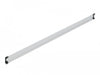 EAN 4043619661756 - DeLOCK 66175 kit de montaje Aluminio imagen 1