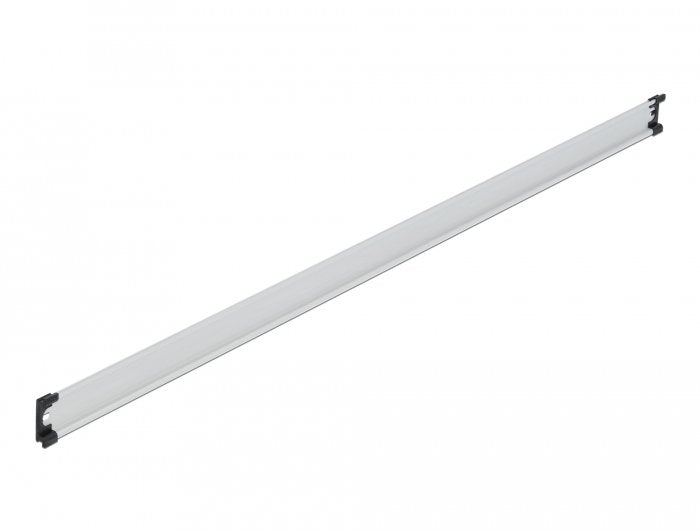 EAN 4043619661756 - DeLOCK 66175 kit de montaje Aluminio imagen 1