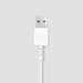 EAN 5099206107304 - Logitech 981-001286 auricular y casco Auriculares Alámbrico Diadema Oficina/Centro de llamadas USB tipo A imagen 5