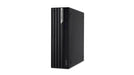 EAN 4711121867828 - Acer Veriton X X4710G Intel® Core™ i5 i5-13500 16 GB DDR4-SDRAM 512 GB SSD Windows 11 Pro Escritorio PC N imagen 3