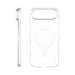 EAN 5715685035340 - PanzerGlass CARE™ by ® SL1M Case Transparent w. MagSafe iPhone Air funda para teléfono móvil Transparente imagen 1